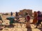 موريتانيا: حي 