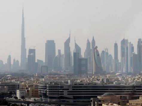 دبي تحاول الإفادة من مزاياها التنافسية في التجارة والسياحة والمال للتحول لعاصمة للاقتصاد الإسلامي (الأوروبية)