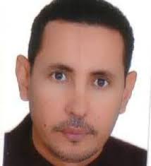 البشير ولد بيا ولد سليمان  ( طيار عسكري سابق --- الآن في مجال الأعمال و الاستثمار و جلب المستثمرين لموريتانيا )
