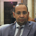 محمد ولد سيدي عبد الله 