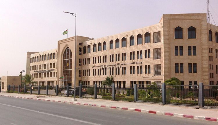 موريتانيا تدعو لتعزيز التكامل القاري و تؤكد تمسكها بالوحدة الافريقية