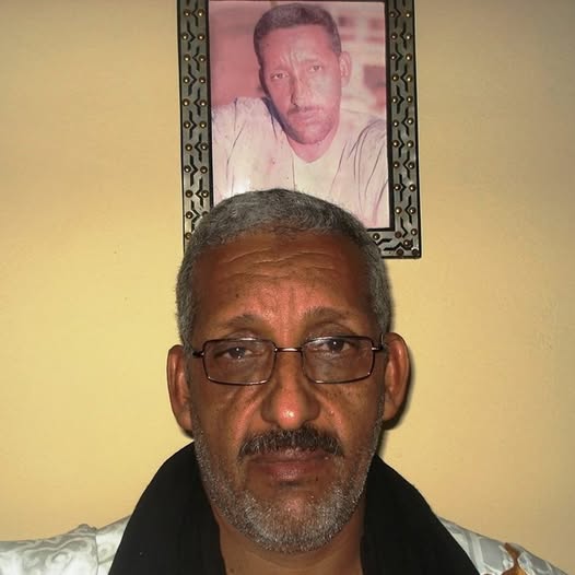 نحو عهد الإصلاح والتشييد الأبدي بقيادة الرئيس غزواني