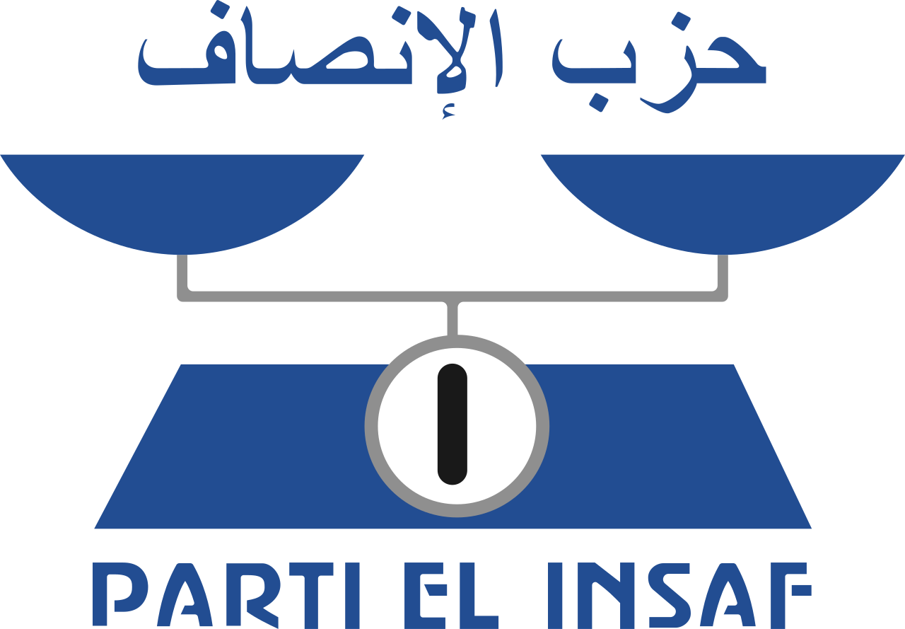 أحزاب الأغلبية تسلم ردها بخصوص وثيقة الحوار المرتقب