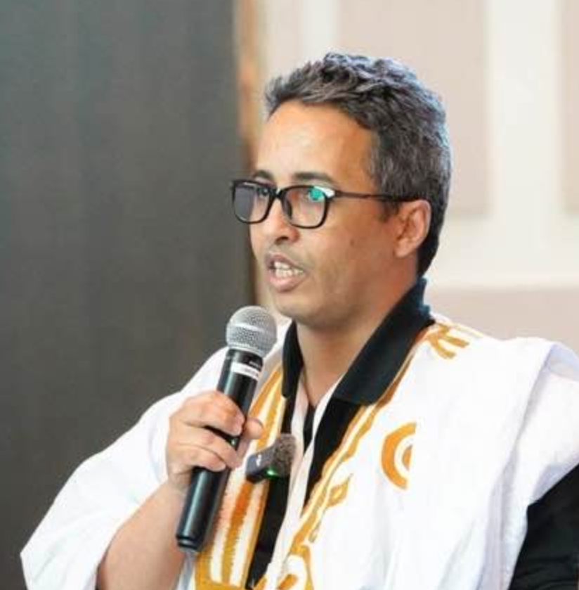 نقيب الأطباء الأخصائيين يدق ناقوس خطر سيطرة مستثمرين أجانب على قطاع الخدمات الصحية