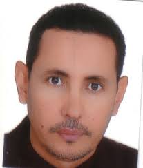  *    البشير ولد  بيا  ولد سليمان /  طيار عسكري سابق  -- الان في مجال الاعمال وجلب المستثمرين لموريتانيا