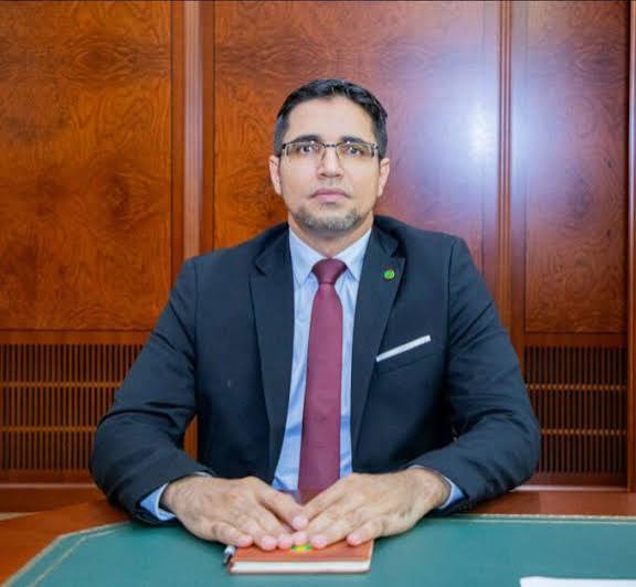 الحكومة تبحث مقترح وضع إطار وطني لتقييد الولوج إلى منصات التواصل الاجتماعي