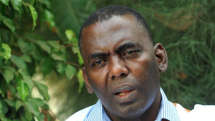 بيرام يطالب بتشكيل لجنة تحقيق برلمانية فى حادث اشتعال محطتين كهربائيتين