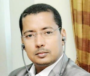 الأسمنت الموريتاني: هل حان وقت الانفتاح ؟