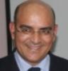 حسن أوريد حسن أوريد أكاديمي وسياسي مغربي، وأستاذ للعلوم السياسية بجامعة محمد الخامس بالرباط.