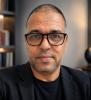 احمد محمد حماده