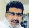 سيدى محمد ولد محم 