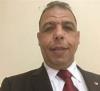 الدكتور حسن العاصي  أكاديمي وباحث في الأنثروبولوجيا