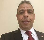 الدكتور حسن العاصي أكاديمي وباحث في الأنثروبولوجيا